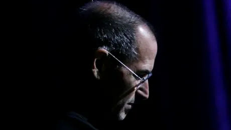 Chinezii vor sa creeze 1.400 de „Steve Jobs”