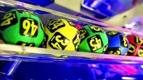 Loto 6 din 49, 16 iunie 2011: Iata numerele castigatoare!