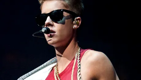 Plan pentru castrarea și uciderea lui Justin Bieber, descoperit de poliția americană