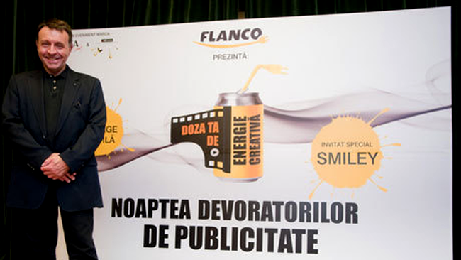 Jean Marie Boursicot