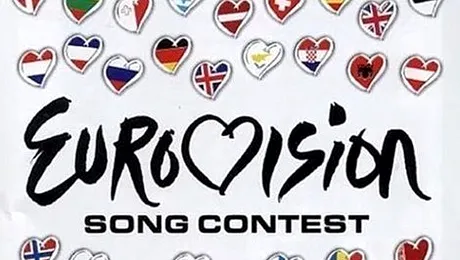 Eurovision 2013: Cele zece țări ce au obținut un loc în finală