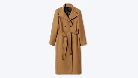 Fashion Days, aliatul ideal pentru crearea ținutelor stylish din sezonul rece