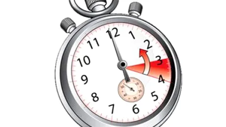 Ora de iarnă 2014. Când dăm ceasurile înapoi