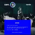 Narada lansează #GeneratiaZero, o mișcare națională a părinților care recunosc că școala de azi nu mai pregătește copiii pentru viitor