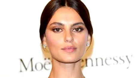 Câţi bani face pe lună Catrinel Menghia!