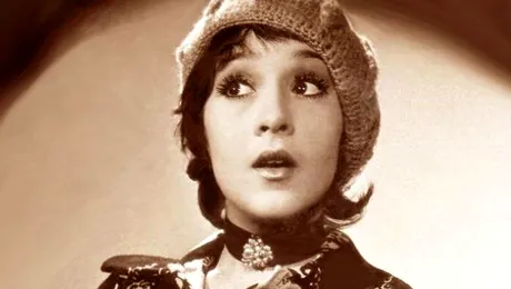 Ultimele zile de viaţă ale Andei Călugăreanu. Dezvăluiri cutremurătoare