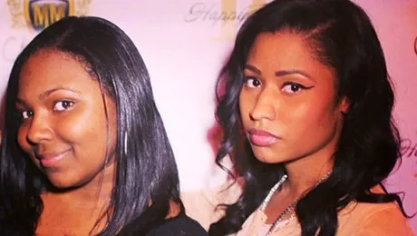 Top 9 vedete care au plecat din sărăcie şi s-au oprit la bogăţie