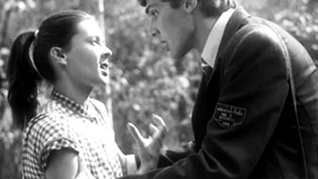 Adrian Păduraru – În Clanul Sprînceană la Antena 1