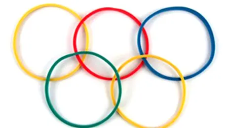 Chicago candideaza la organizarea JO 2016