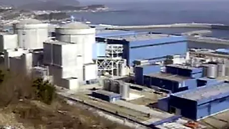 Coreea de Nord, curata ca lacrima! Santaj sau realitate?