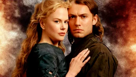 10 filme de dragoste pe care trebuie să le vezi în acest anotimp!