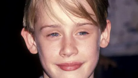 1 IUNIE: Celebrităţi care s-au remarcat la vârste fragede – VIDEO