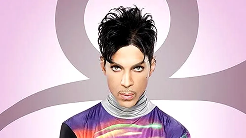 Prince sustine 21 de concerte in Los Angeles