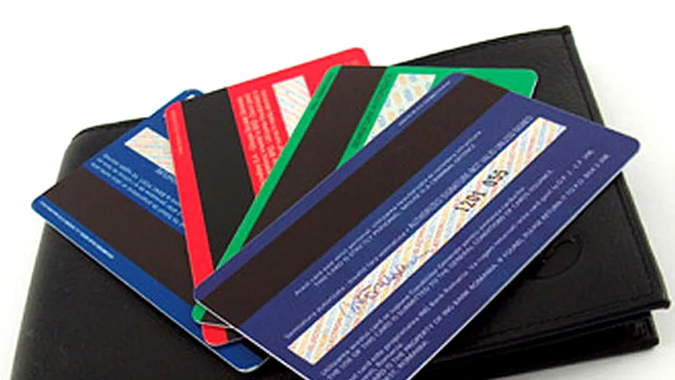 Sfaturi utile pentru cazurile in care ai probleme de securitate la cardul bancar!