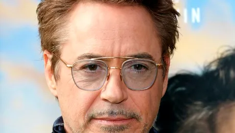 Robert Downey Jr. va juca în serialul de spionaj „The Sympathizer”, produs pentru HBO