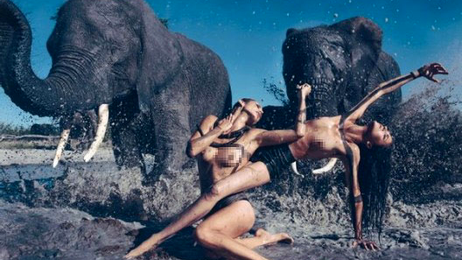 calendarul pirelli 2009