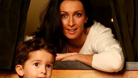 Elan cere oficial custodia lui Ayan!