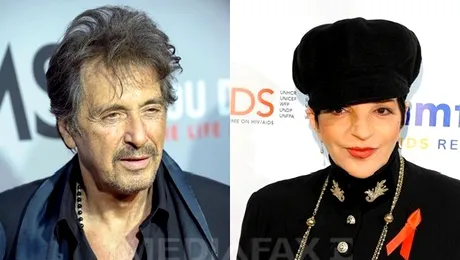 Si vedetele fac afaceri proaste!