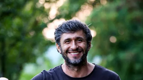 Au început înscrierile pentru sezonul 9 „Visuri la cheie”