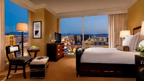 Anamaria Prodan are 11 case, iar apartamentul din hotelul lui Trump arată aşa – FOTO