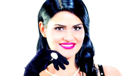 De nerecunoscut! Cum arată şi cu ce se ocupă acum Nicoleta Vascan, sexy psiholoaga