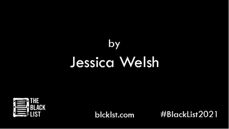 Lista Neagră: Filme despre Mickey Rourke, Kanye West, Shania Twain, printre cele mai bune scenarii neaprobate în 2021