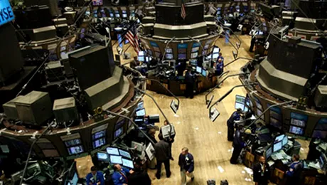 „Hello Budapest”!