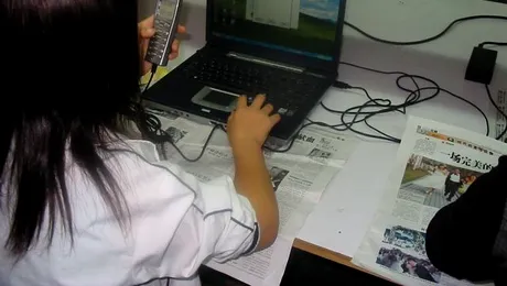 Operatorii de internet nu mai au voie sa blocheze accesul la servicii online