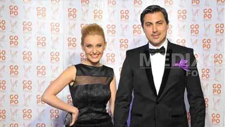 Alina Sorescu: „Infidelitatea nu este un motiv de divorț”