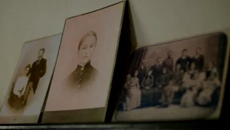 Filmările pentru “O Lume Nouă” s-au încheiat