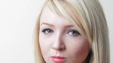 Ce a făcut o tânără ca să scape de dependența de alcool