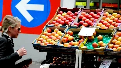 Top 10: Țările cu cel mai ridicat nivel de trai