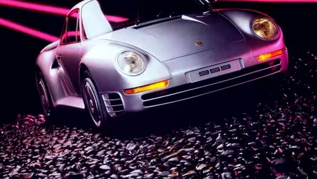 Top 10: Ce mașini au cei mai bogați oameni din lume