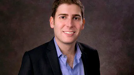 Cofondatorul Facebook, acuzat că a renunțat la cetățenie pentru a scăpa de taxe