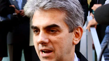 Un sfert dintre elevii romani sunt bolnavi