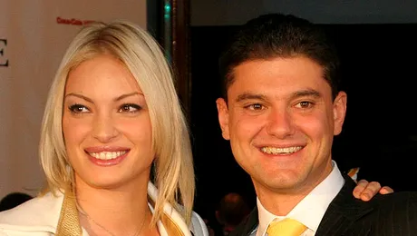 Cristian Boureanu, vanat de banci pentru datorii de 8 milioane de euro!