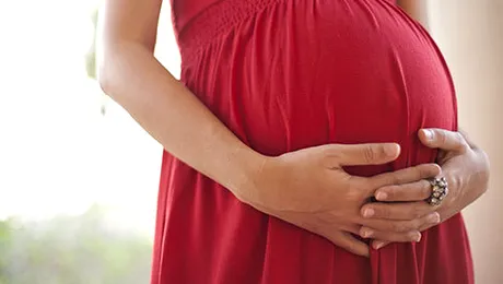 Efectele negative ale cafelei asupra viitorului făt