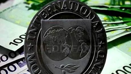 FMI: Noul acord UE este doar o solutie partiala