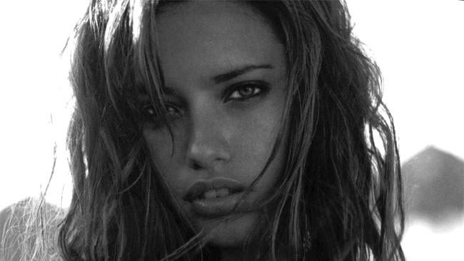Adriana Lima