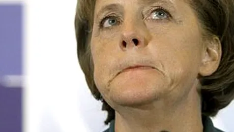 Der Spiegel: Fiasco la summitul din Bucuresti