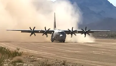 SUA vinde avioane militare Irakului