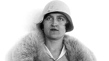 Avere de 500 de milioane de dolari, fara mostenitori!