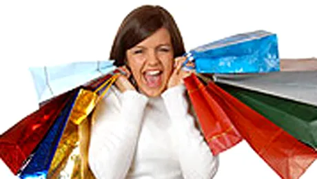 Femeile renunta la mancare de dragul modei