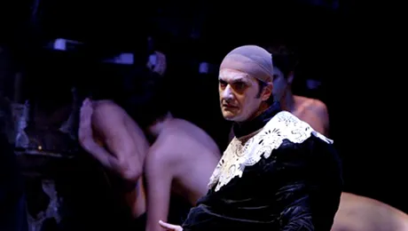 DUMINICĂ – 9 DECEMBRIE