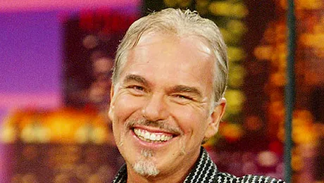 Vedete care si-au inselat partenerii, distrugandu-si relatiile oficiale!