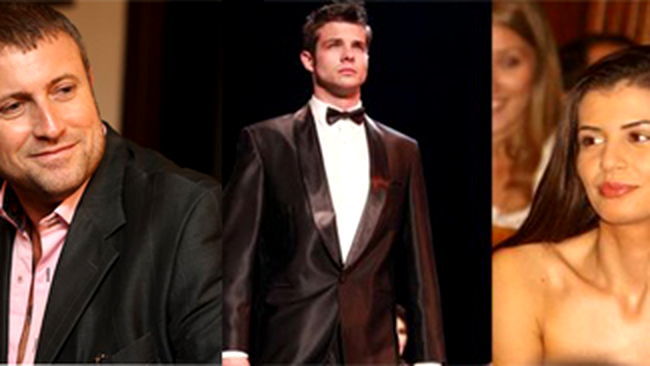 catalin, voicu si moni