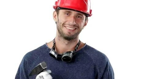 Dragoş Bucur pleacă de la emisiunea „Visuri la cheie”. Care este adevăratul motiv şi cine îl înlocuieşte?