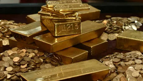 PDL si PSD nu mai amintesc de Tezaurul de la Moscova!