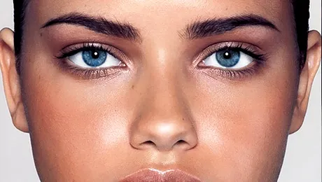 Ce trebuie sa stii despre demachiant