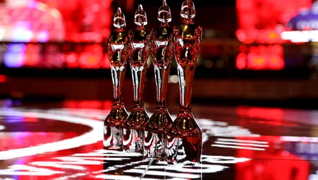 BRIT Awards 2021 – trofee duble decernate, ca un act de bunătate